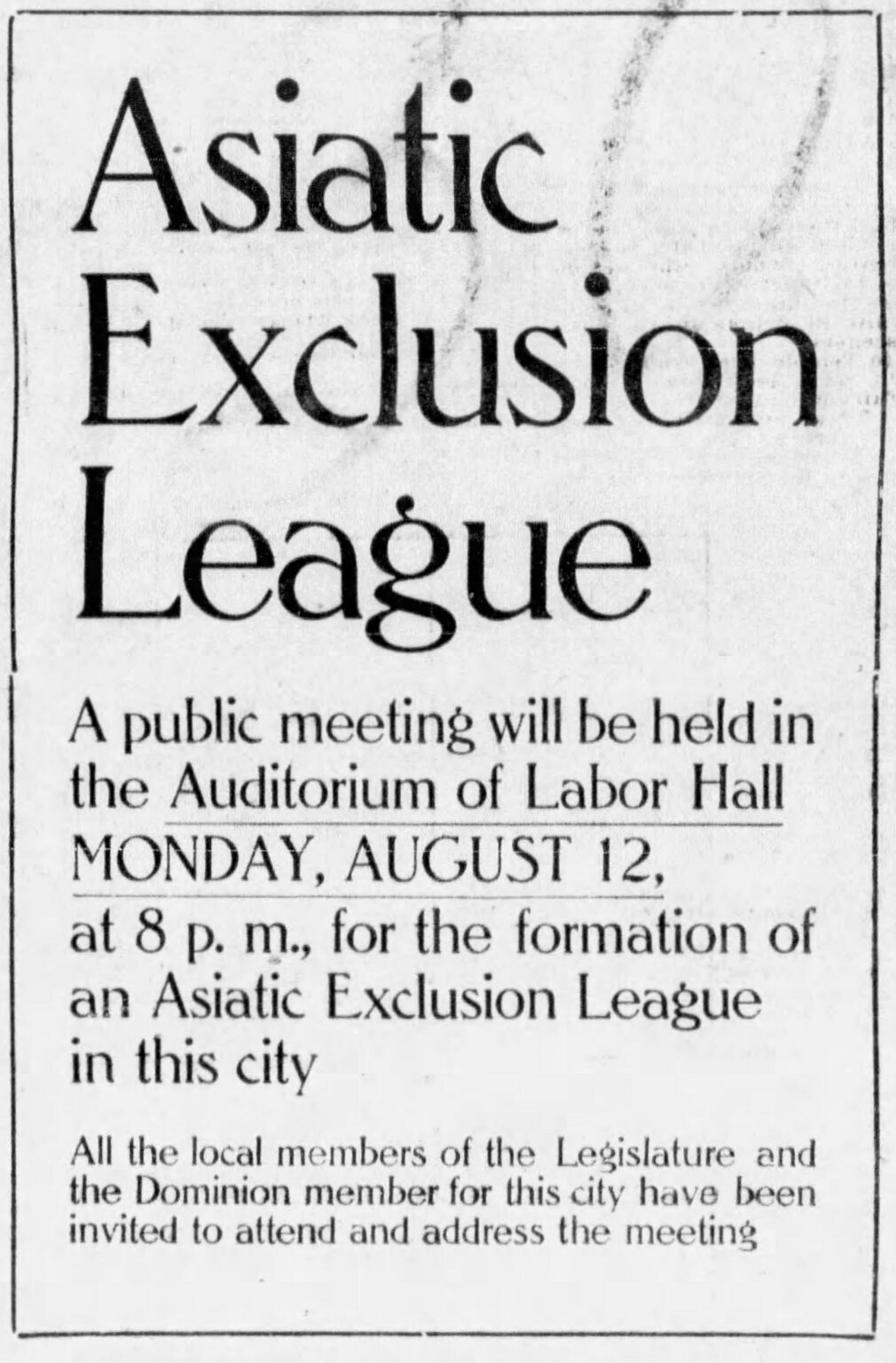 the-asiatic-exclusion-league-riot-1907-working-people-built-bc