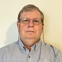 George Davison