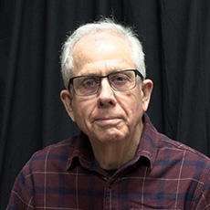 Sean Griffin