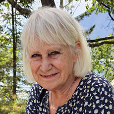 Johanna den Hertog