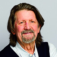 Lee Loftus