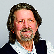 Lee Loftus