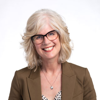 Corry Anderson-Fennell